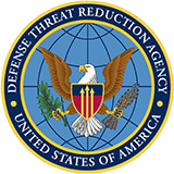 Defense Threat Reduction Agency